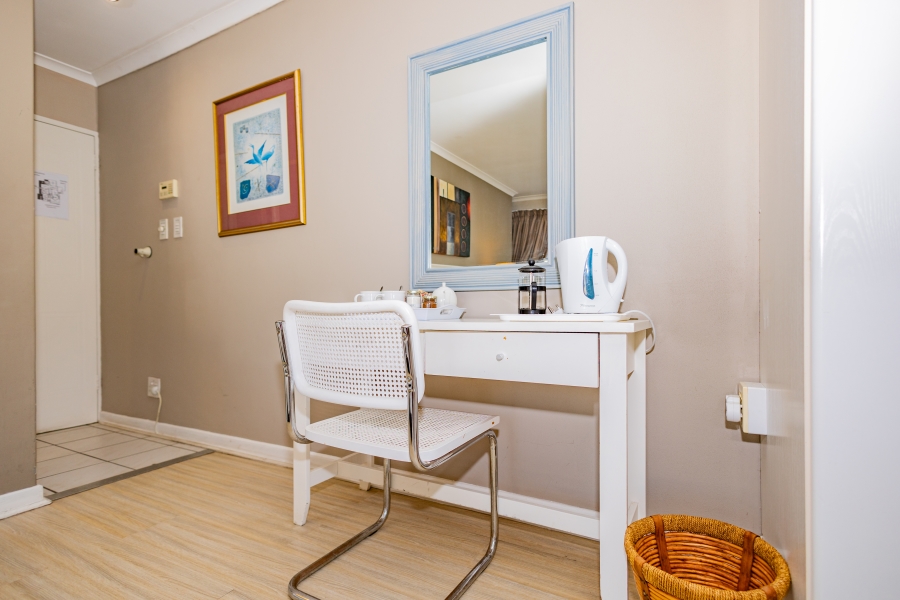 13 Bedroom Property for Sale in Sunset Beach Western Cape